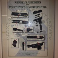 police poster1